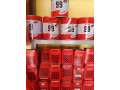 coller-99-et-colle-mr-bond-small-3