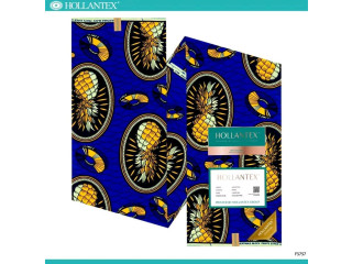 Mode à prix doux et de bonnes qualités
