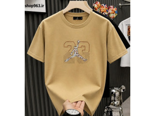 Des T-shirt de qualité supérieure