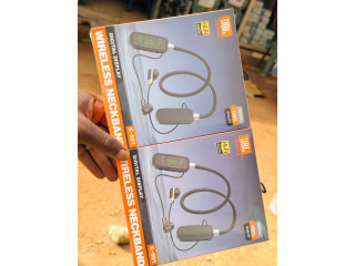 Je vend des bluetooth