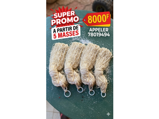 Boyeaux de merguez