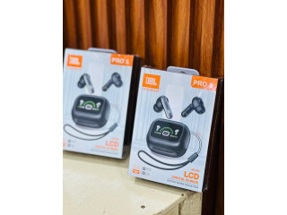 Je vend des bluetooth de bon qualité a bon prix