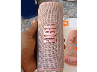 JBL