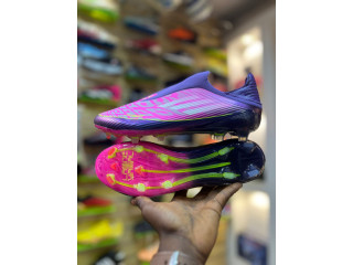 Chaussures de sport