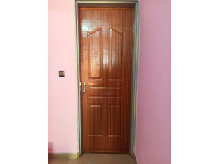 Portes isoplanes