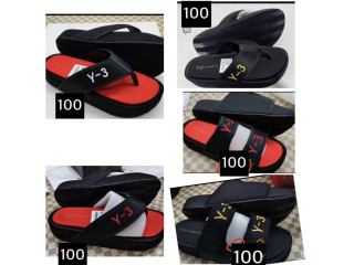Chaussures Y-3 de qualité