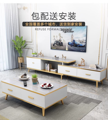 table-tvtable-basse-big-0