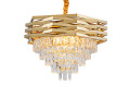 lustre-pour-votre-salon-small-0