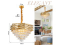 lustre-pour-votre-salon-small-1