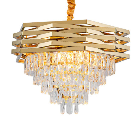 lustre-pour-votre-salon-big-0