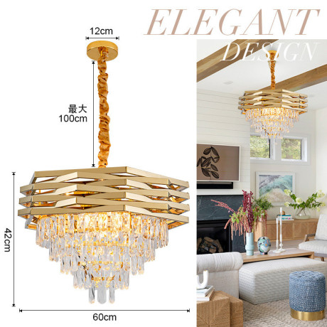 lustre-pour-votre-salon-big-1