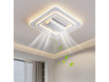 lustre-pour-salon-small-1