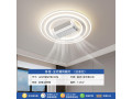 lustre-pour-salon-small-0