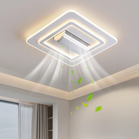 lustre-pour-salon-big-1