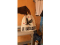 maillots-small-2