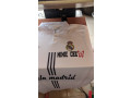 maillots-small-3