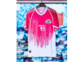 maillots-small-4