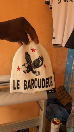 maillots-big-2