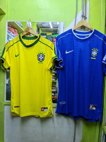 maillots-big-0