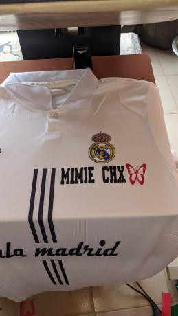 maillots-big-3
