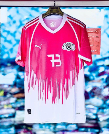 maillots-big-4