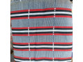 des-pagnes-traditionnels-de-haute-qualite-small-1