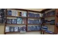 des-pagnes-traditionnels-de-haute-qualite-small-4
