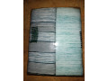 des-pagnes-traditionnels-de-haute-qualite-small-3
