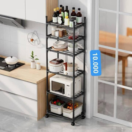 etagere-big-0