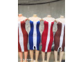 habillement-pour-femmes-et-filles-small-3