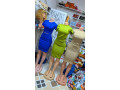 habillement-pour-femmes-et-filles-small-0