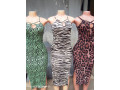 habillement-pour-femmes-et-filles-small-1