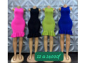habillement-pour-femmes-et-filles-small-4