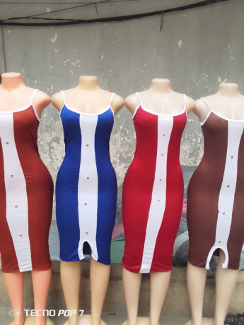 habillement-pour-femmes-et-filles-big-3
