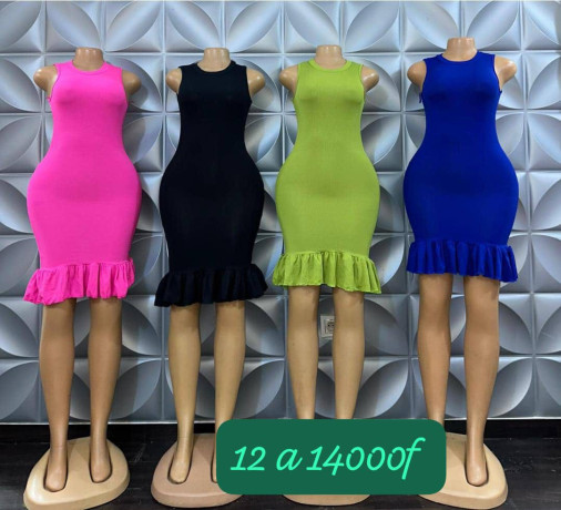 habillement-pour-femmes-et-filles-big-4
