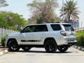toyota-4runner-small-0