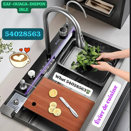 evier-de-cuisine-modernes-big-0