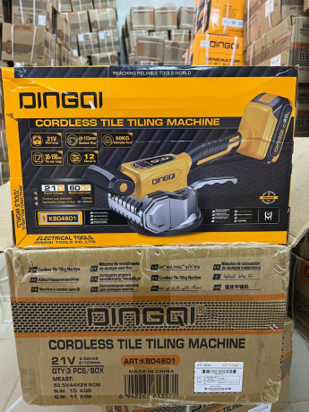 machines-de-carrelage-electrique-big-0