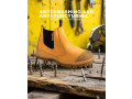 kiswensida-equipements-small-2