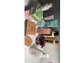 arveaforlive-small-1