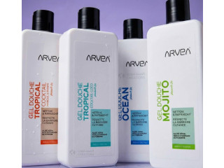 ARVEAforlive
