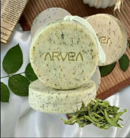 arveaforlive-big-3