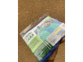 impermeable-small-2