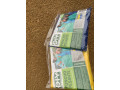 impermeable-small-0