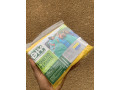 impermeable-small-1