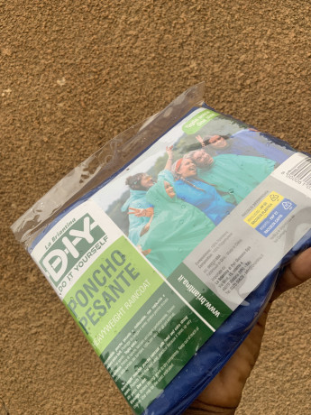 impermeable-big-2
