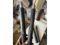 nunchaku-small-1