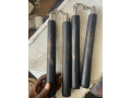 nunchaku-small-3