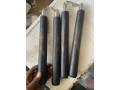 nunchaku-small-2