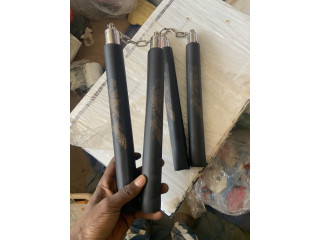 Nunchaku